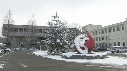 「日本脳炎」媒介の蚊が増加か　富山県衛生研究所が調査結果を発表