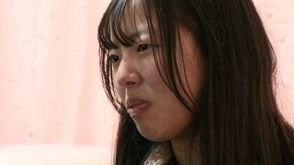 センダイガールズプロレスリング3年ぶりの新人・高野玲菜　里村明衣子の引退後、仙女の第2章を担う次世代スター候補に密着