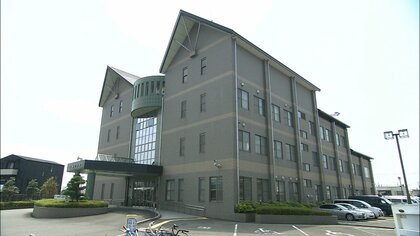 静岡・函南町の大嵐山　80代男性　ハイキング中に意識不明　病院で死亡確認　病気などが原因か