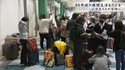 偉大なるメール・セン・テレーズ｜昭和の迫害を未然に防いだ修道女｜雙葉小学校 偉大なるメール・セン・テレーズ｜昭和の迫害を未然に防いだ修道女