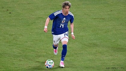 FIFAワールドカップ2026開幕直前】日本代表「アウェーが売ってない