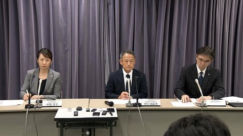JAL女性チーフパーサー乗務前日に過度な飲酒　客室乗務員も滞在先での飲酒禁止に