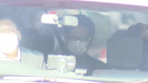「借金したら離婚」南堺署の元警部補　男性死亡の捜査で現場から約1000万円盗む　判決は6月22日　大阪