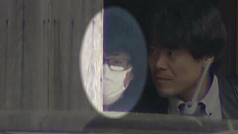 37歳父親が殺害も認める供述　安達結希さん（11）の遺体を複数回移動させたか【京都小学生行方不明】