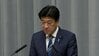 【ライブ】木原官房長官　午後の会見