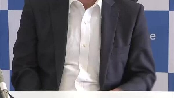 ニセ社長詐欺 被害免れた社長が手口語る 経理担当者に振り込み急かすLINE 内容に不信感 大分｜FNNプライムオンライン