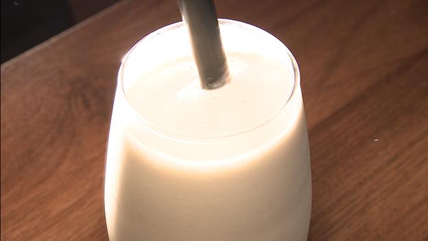 「バナチー(660円)」