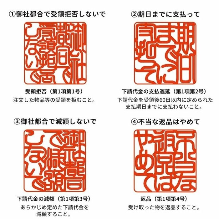 (出典:岡田商会)