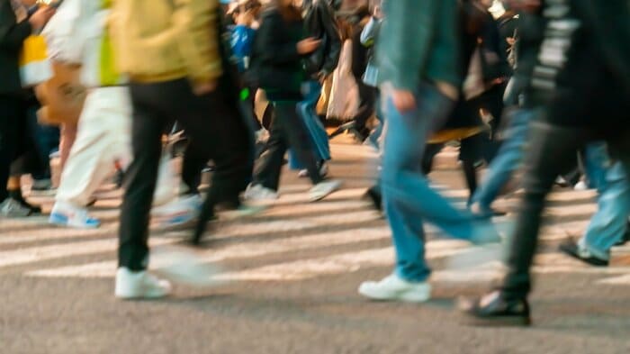 （画像はイメージ）