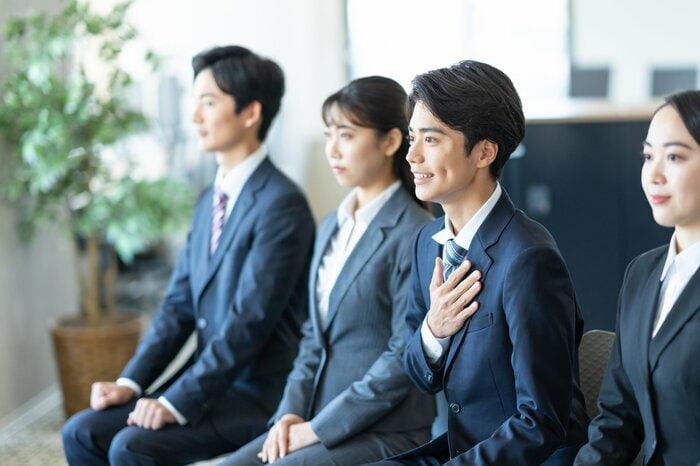 (画像はイメージ)