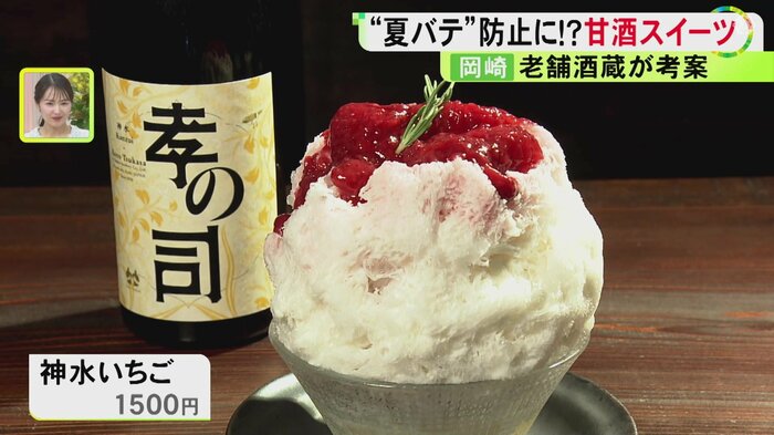ニュースONE