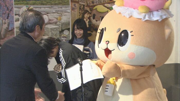 良好だった須崎市とちぃたん☆の関係が泥沼の法廷闘争に