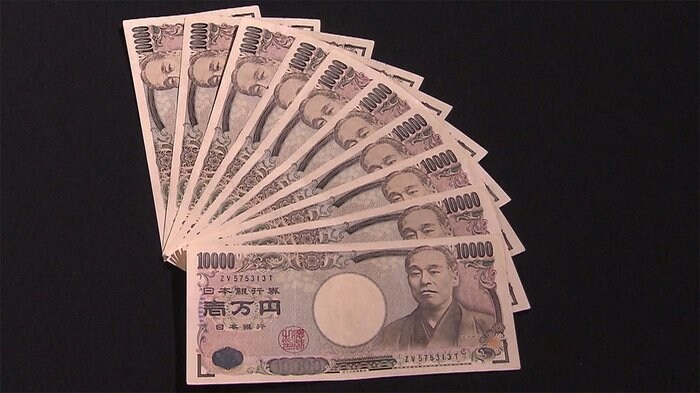 「感染者に10万円」新宿区波紋 東京 9日過去最多224人