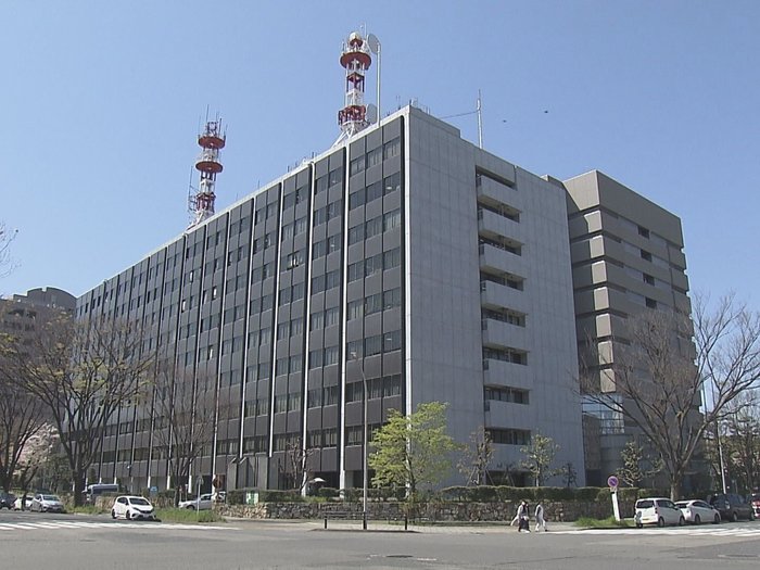 スマホに「7000万円ペア当選」のメール…60代女性が2200万円以上騙し取られる 姉に金を借りに行き発覚
