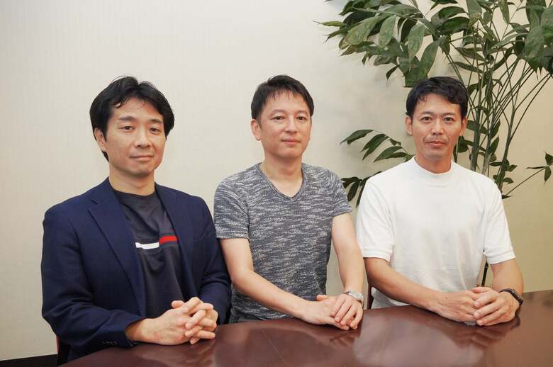 科学的アプローチによるレガシーシステム刷新で本質的なDXを推進　「2025年の崖」のその先を見据えて