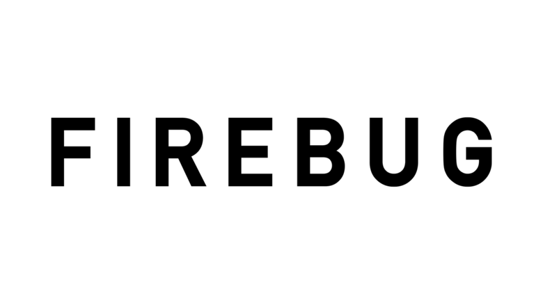 実は若年層ほど広告に対する抵抗が少ない?FIREBUG、広告コンテンツに関するイメージ調査を実施。広告経由での購買経験は若年層ほど高く、タレントが好きと公言しているものほど検討意向が高い傾向に