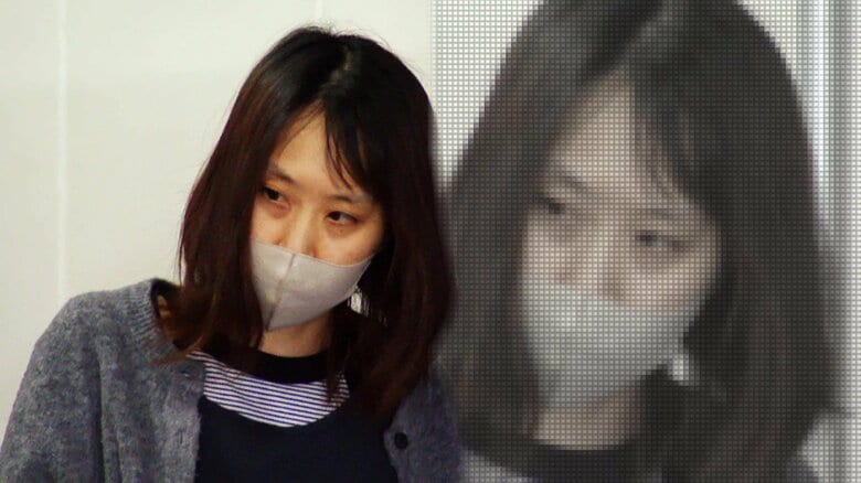 「集英社に恨みはない」ストレス発散で“43億円超”のジャンプグッズを大量注文・キャンセルか　32歳女を逮捕「品切れ前に買うと満足感」｜FNNプライムオンライン