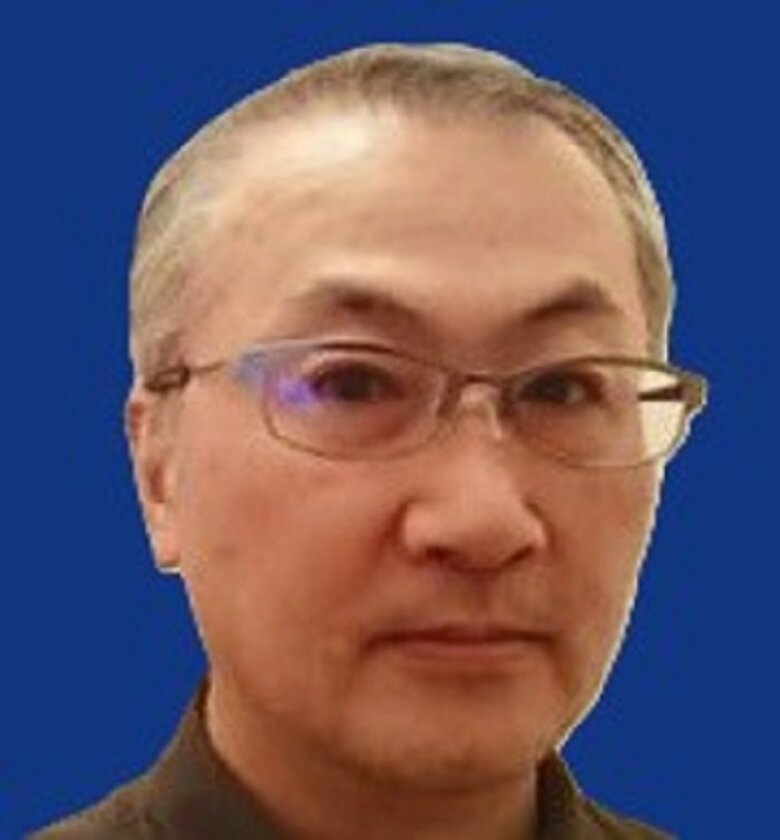 【速報】＜ススキノ首切断＞懲役10年を求刑…父親の修被告は「道具を提供し、瑠奈被告を送迎し、遺体を回収していたことが『ほう助』に該当するのは明らか」「被告がいなければ実現不可能」検察側が指摘―札幌地裁｜FNNプライムオンライン
