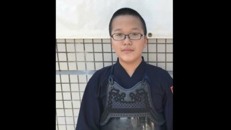 高校剣道部のいじめ自殺　母親などが当時の顧問や学校に損害賠償求める裁判　学校側は請求棄却求める　福岡地裁｜FNNプライムオンライン