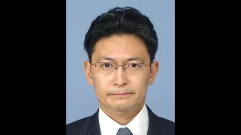 愛媛県警の新本部長に近藤氏が就任へ　山浦本部長は預金保険機構へ出向【愛媛】｜FNNプライムオンライン