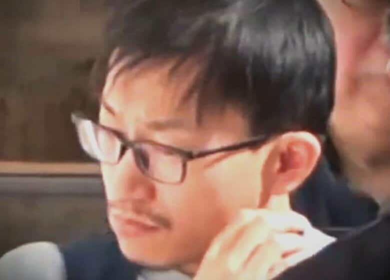 中国籍の32歳男が”出禁中”にも関わらず人気リゾート施設に侵入しリネン室に”放火未遂”さらに敷地内の立ち木にも火をつけ逮捕「一切話すことを拒否します」と宣言_バス停小屋にも放火〈北海道留寿都町〉｜FNNプライムオンライン