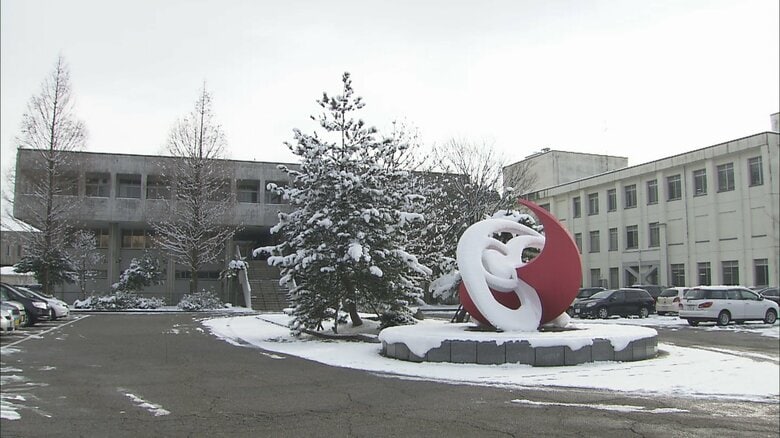 「日本脳炎」媒介の蚊が増加か　富山県衛生研究所が調査結果を発表｜FNNプライムオンライン