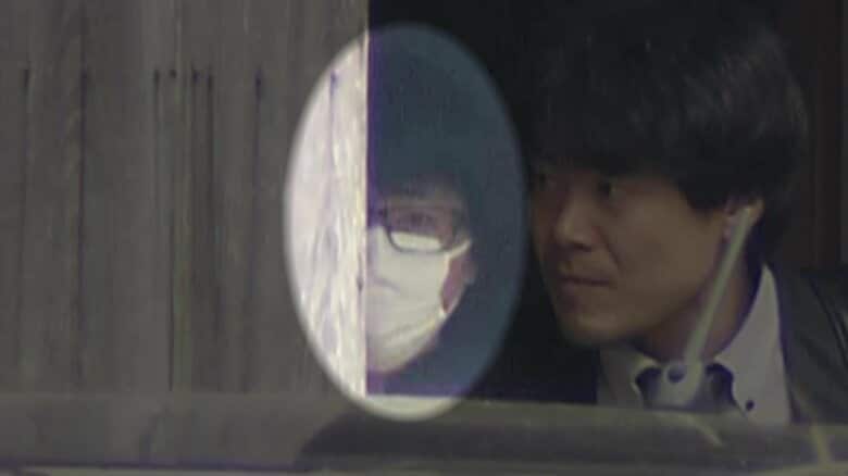 37歳父親が殺害も認める供述 安達結希さん(11)の遺体を複数回移動させたか【京都小学生行方不明】|FNNプライムオンライン