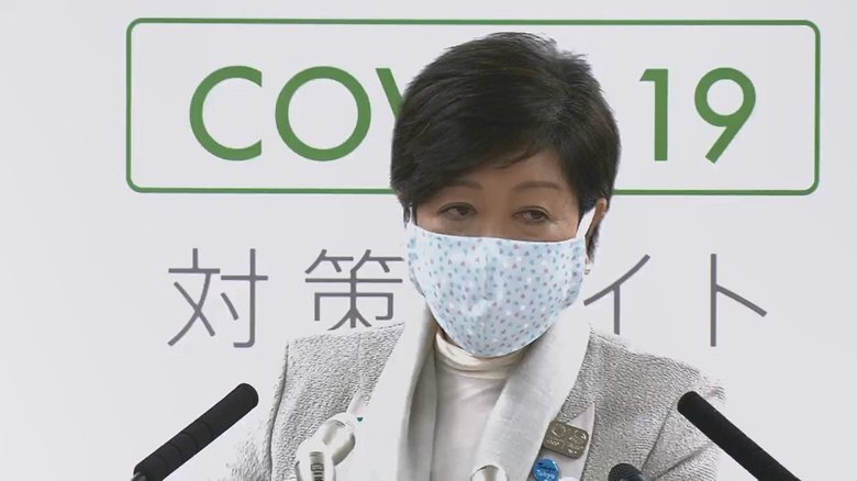 「やるなと言われているようなもの」酒の提供は午後7時まで…休業線引きに困惑するレストラン・居酒屋のジレンマ
