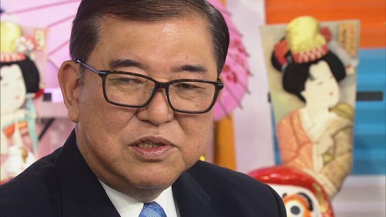 アメリカ・ファーストに日本の命運は…