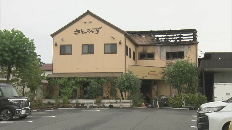 ニュースONE