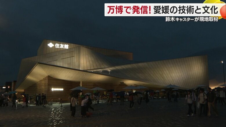 「ＵＮＫＮＯＷＮＦＯＲＥＳＴ誰も知らない、いのちの物語」