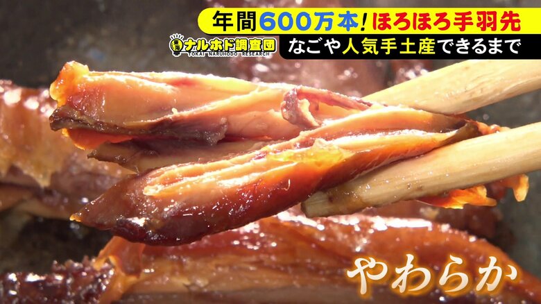 ニュースONE