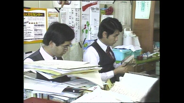 ダイレクトに自分の手元に…