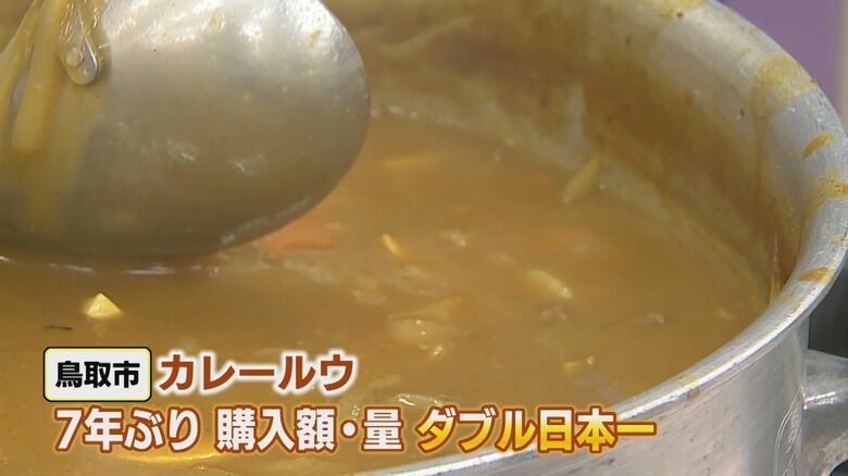 7年ぶりの王座奪還