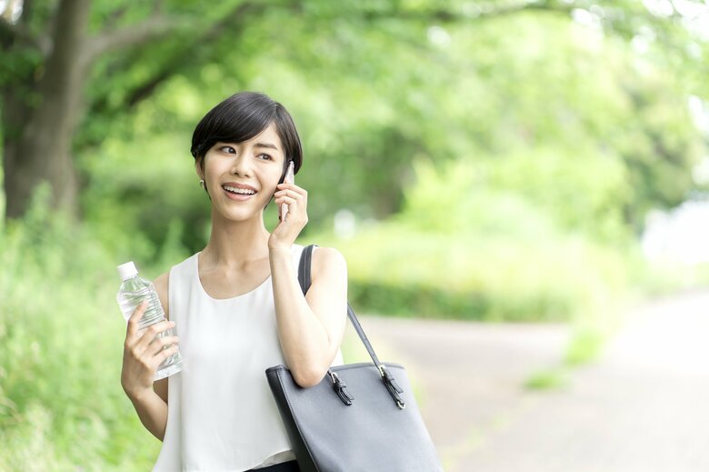 画像はイメージ