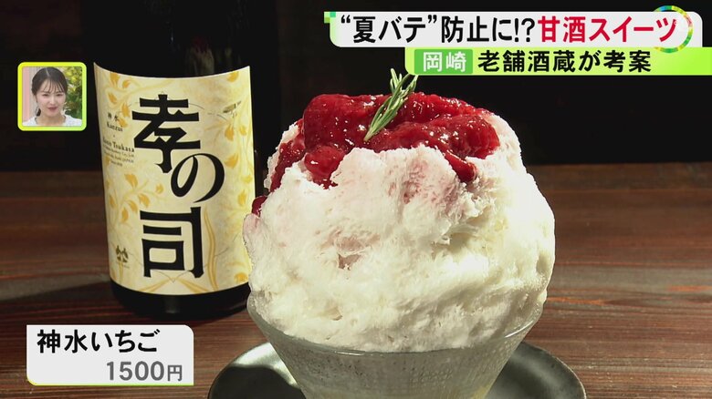 ニュースONE