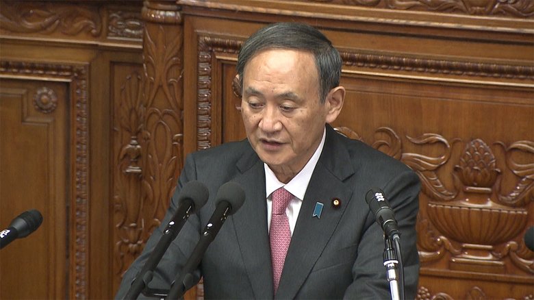 任命拒否「明らかに違法」 学術会議でいきなり激突