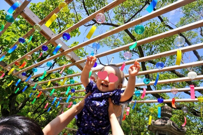 提供：さっぴさん