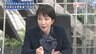 『与野党政調会長に直撃 コロナ対策&憲法改正 高市✕小川✕音喜多ほか』 【前編】
