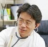 髙橋公一