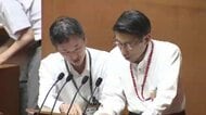 知事が答弁に窮する場面も…筋書きなしの「ガチンコ討論」福岡県議会で始まる　慣例だった入念な根回しを見直し