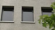 「裏切ったら徹底的に潰す」　六代目山口組傘下組長ら、店の売上1300万円脅し取った疑いで逮捕