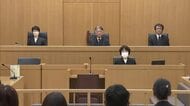 “懲役２２年”男の控訴を高松高裁が棄却　今治でピアノ教師殺害し娘監禁「量刑変更に至らない」【愛媛】
