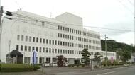 「根元から倒れていた」　男鹿市で風車倒壊が判明　発電事業者から市への報告は1カ月以上後　秋田