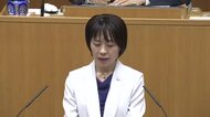 【副首都構想】 広島県が候補地への立候補に前向き　横田知事「十分な適性が備わっている」