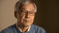 神戸連続児童殺傷事件から29年　「事件に向き合って」遺族が心境語る