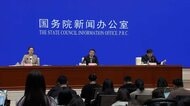中国2025年GDPは前年比＋5%…政府の成長目標を達成も不動産不況続く　出生数は過去最少で初めて800万人割り込む　総人口も4年連続減少