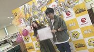 「迷う事なく今日に」末広がりの八が並ぶ令和8年8月8日 婚姻届を出すカップル続々 “普段の約35倍”の区役所も