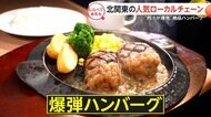 北関東では常識？超人気ローカルチェーン【しらべてみたら】