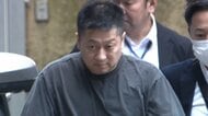「やんばるの森」で絶滅危惧種のカメなど密猟か　ペット店経営者ら逮捕　宅配便で「衣類」と偽り発送　沖縄
